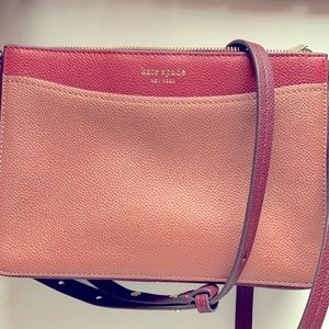 NWOT Kate Spade Crossbody bag